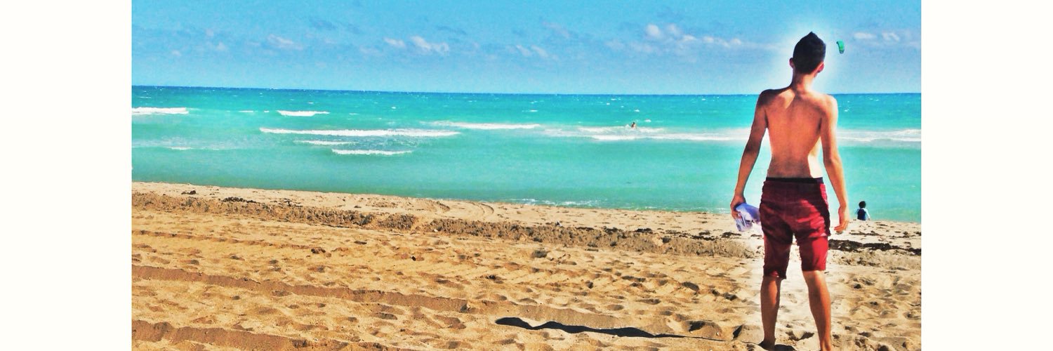caakinio's profile banner image