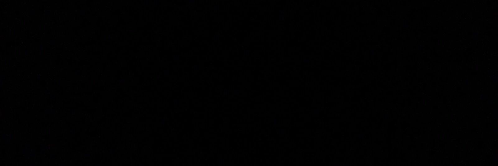 gmmh0000's profile banner image