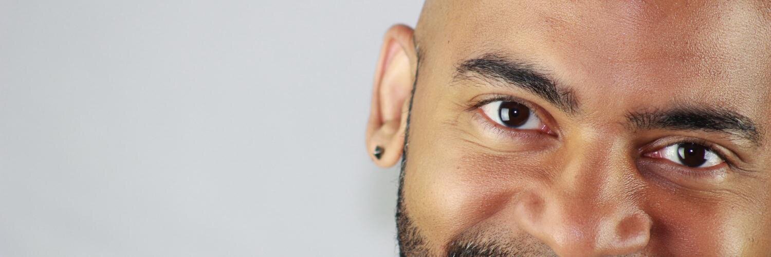 Calvinthe3rd's profile banner image