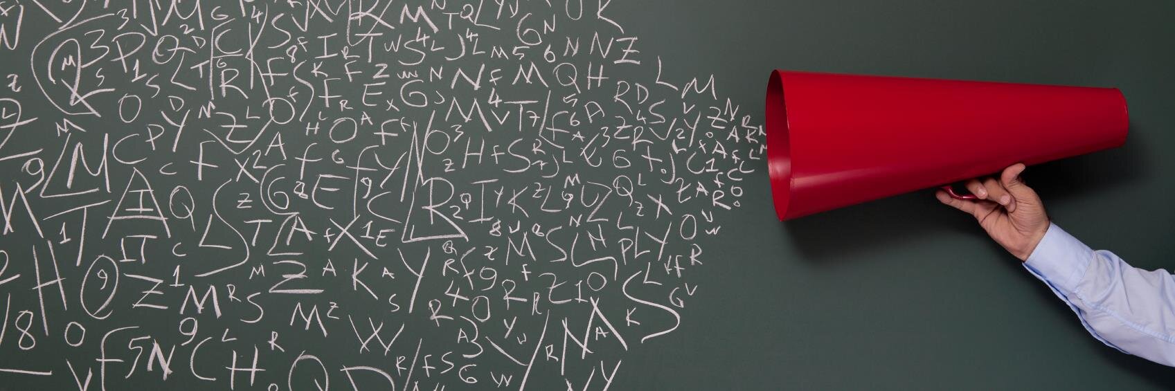 SpeechTherapyCA banner