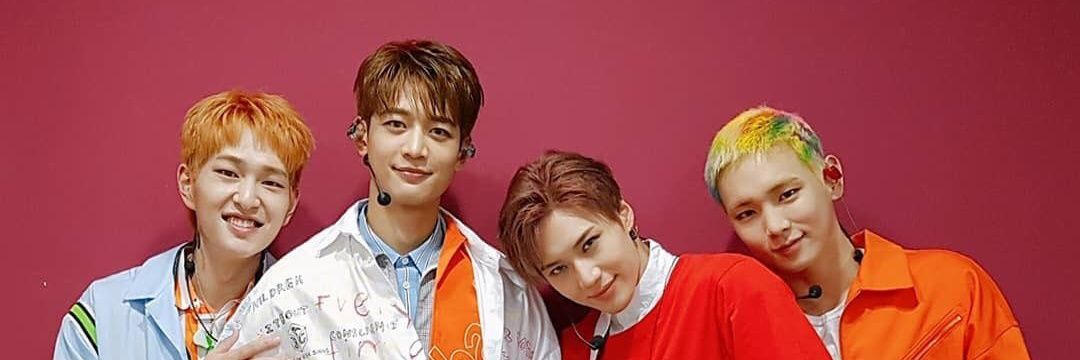 kbmii_12's profile banner image