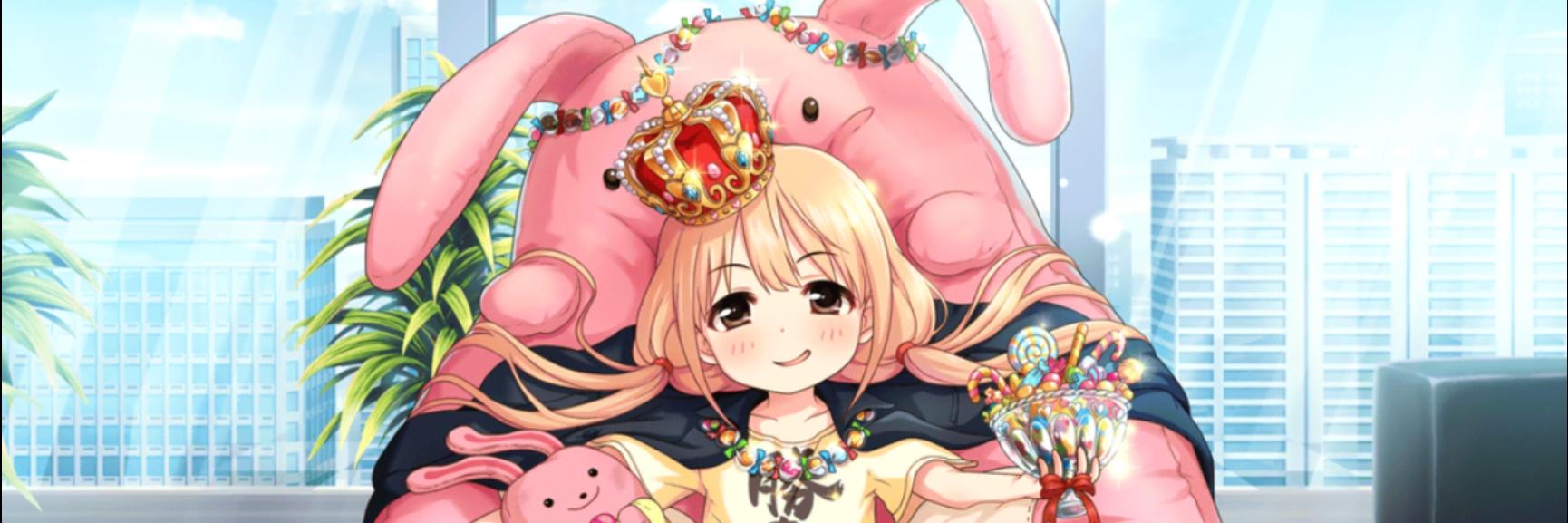 Lpokke's profile banner image