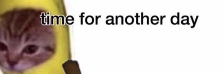 albertorent17's profile banner image