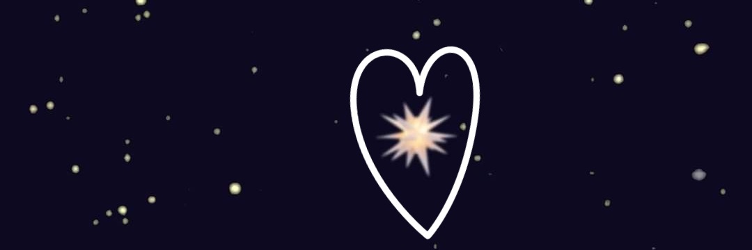 Emma_Butcher93's profile banner image
