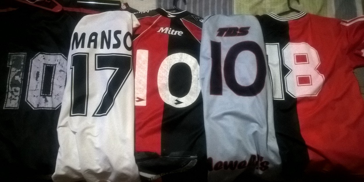 MatiasBitar6's profile banner image