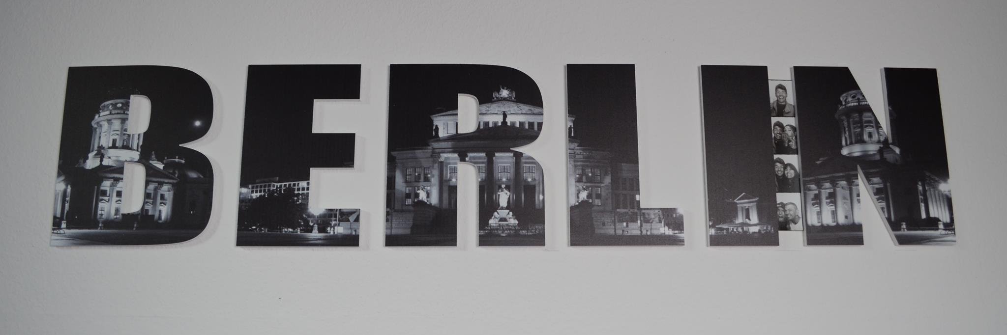 DerMarvinBLN's profile banner image