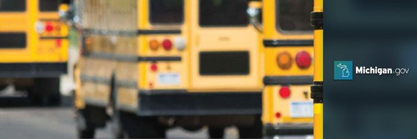 mieducation Profile Banner