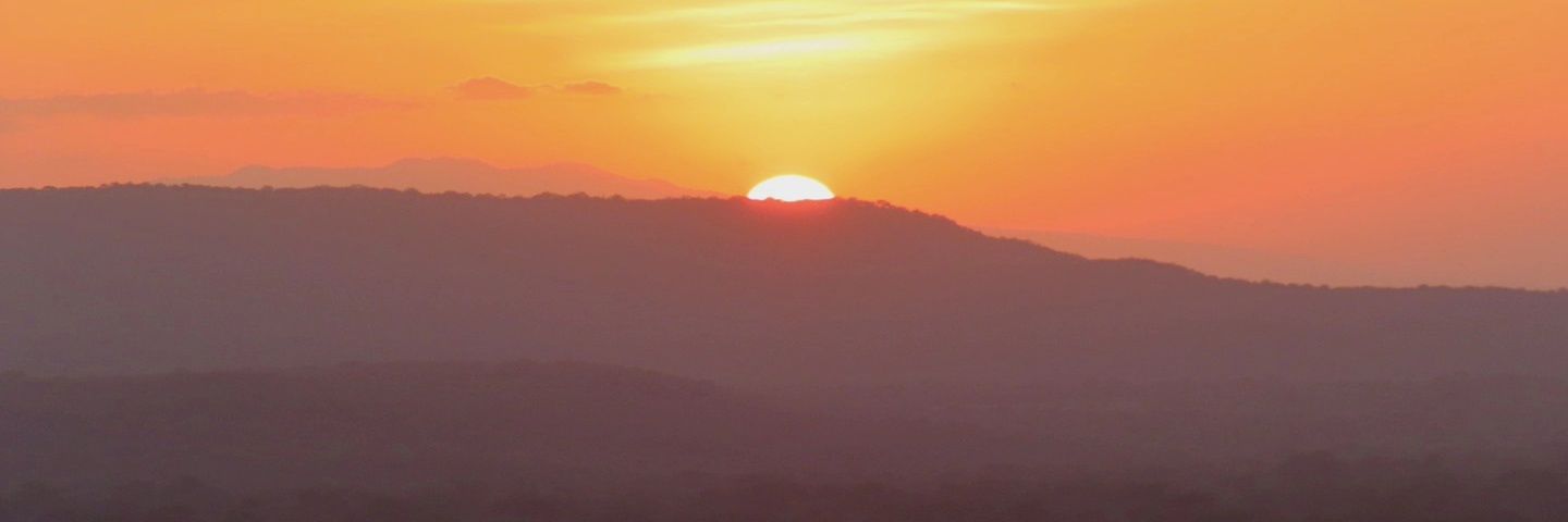 Kassandra Nervenstark banner