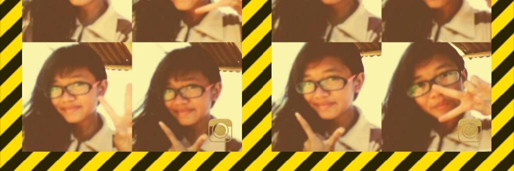 VaniaKalodi2's profile banner image