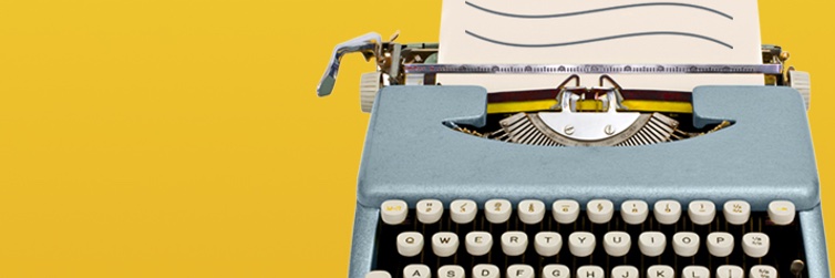 thefirstwordnow's profile banner image