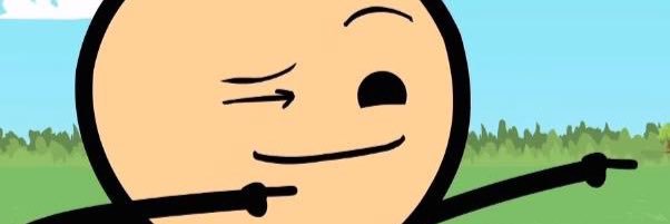irelleic's profile banner image