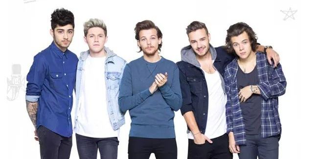 gracepineda1D's profile banner image