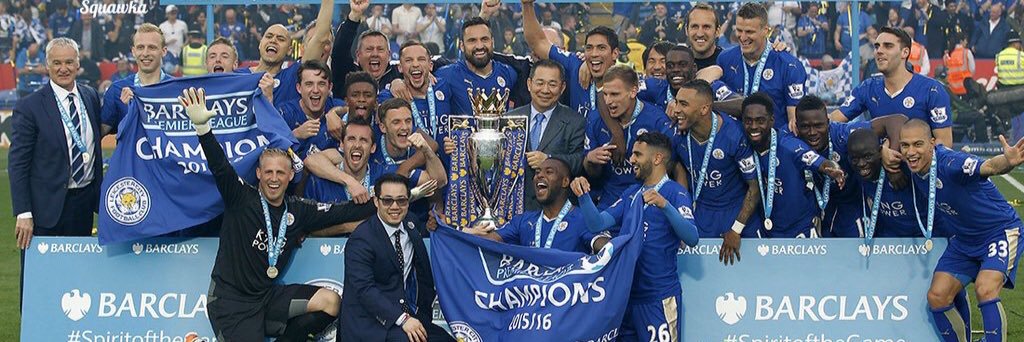 SahvanP's profile banner image