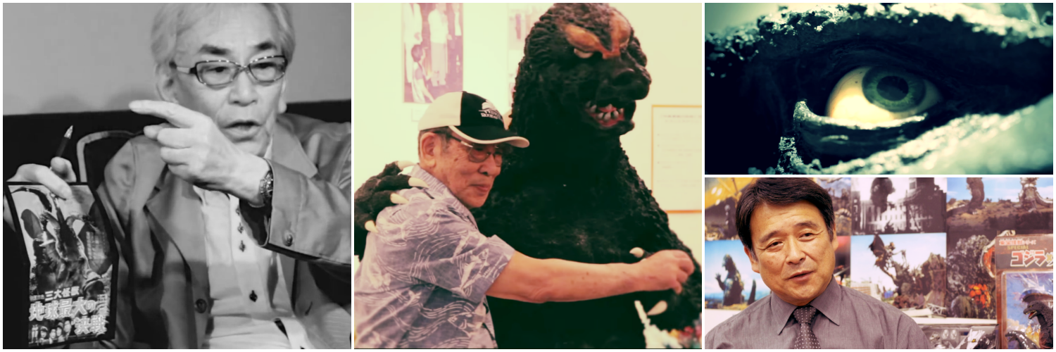 tokyomons's profile banner image