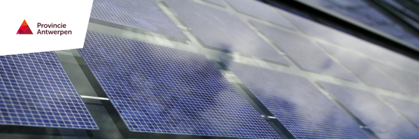 KampC_be Profile Banner