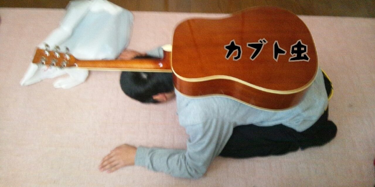 kouchan_nf2's profile banner image