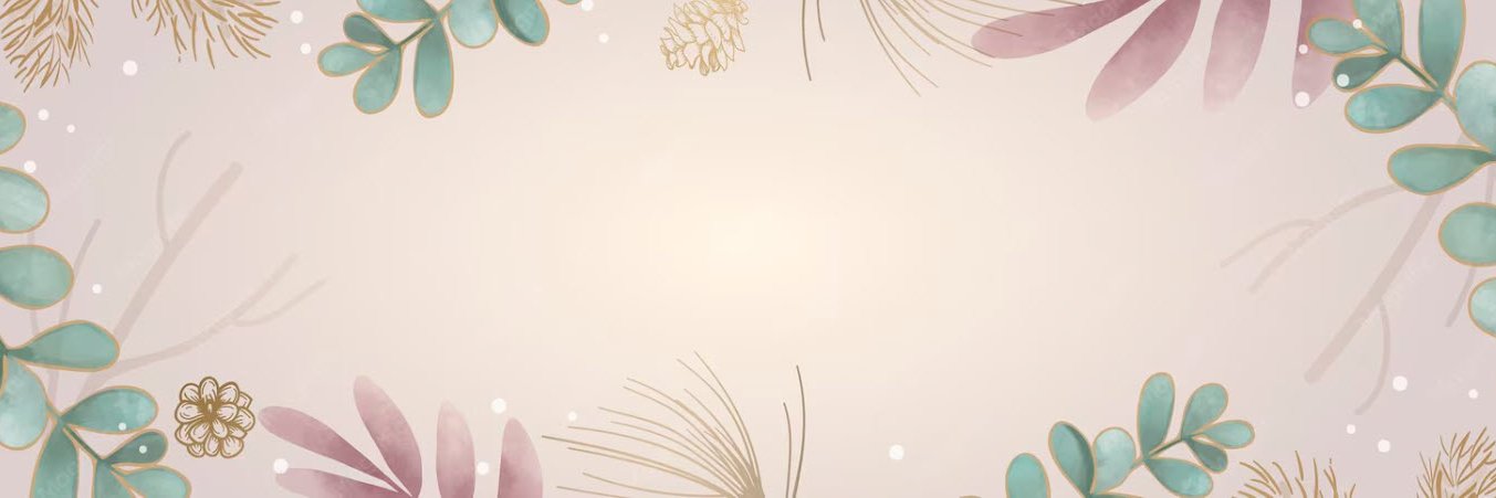 LittleMissPIA's profile banner image