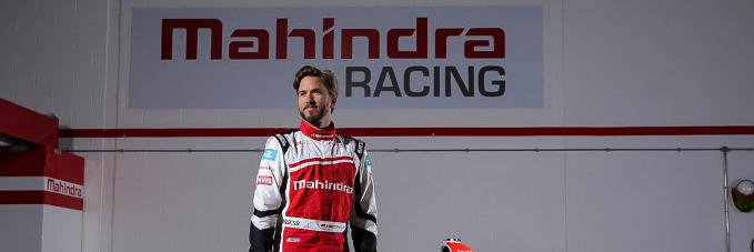kcolard's profile banner image