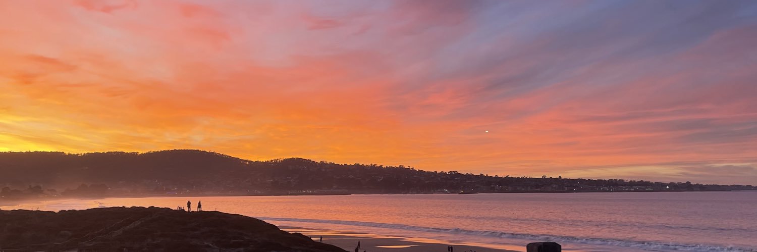 AaronZeBeast's profile banner image