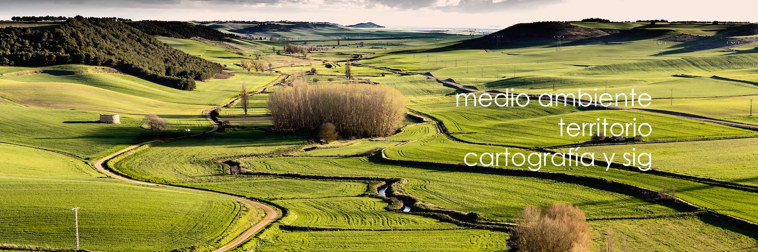 GEOCyL Consultoría banner