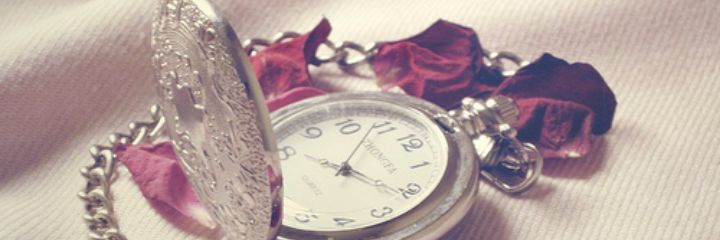 FrontPageAngie's profile banner image
