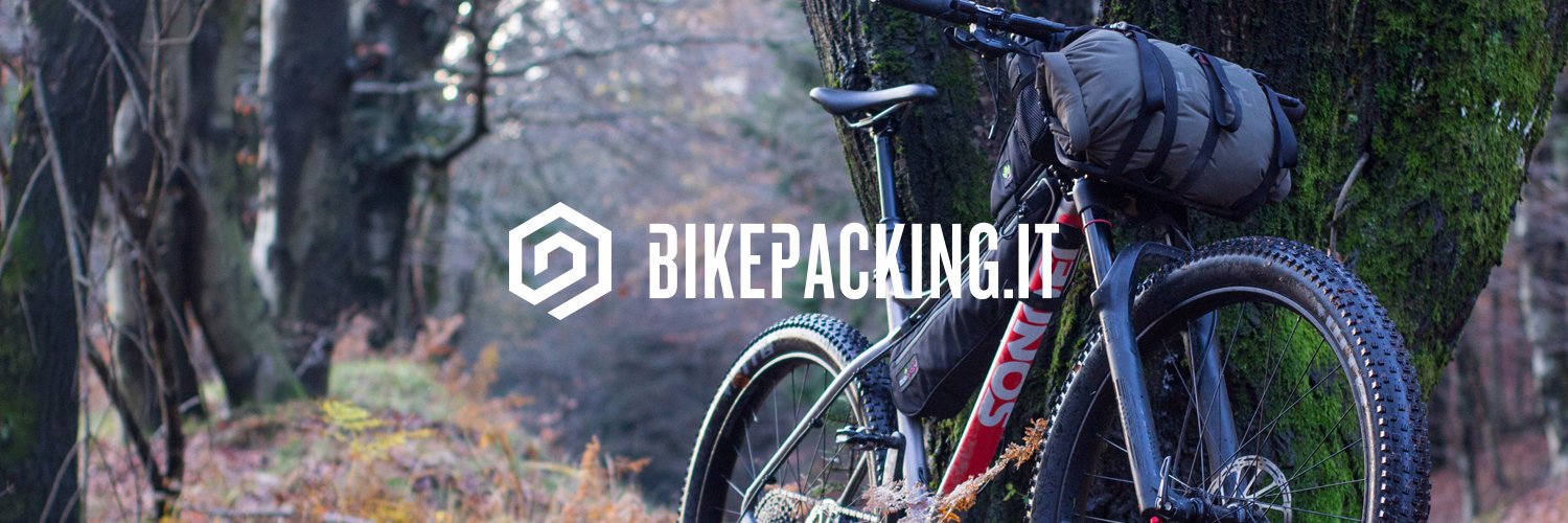 Bikepacking_it's profile banner image