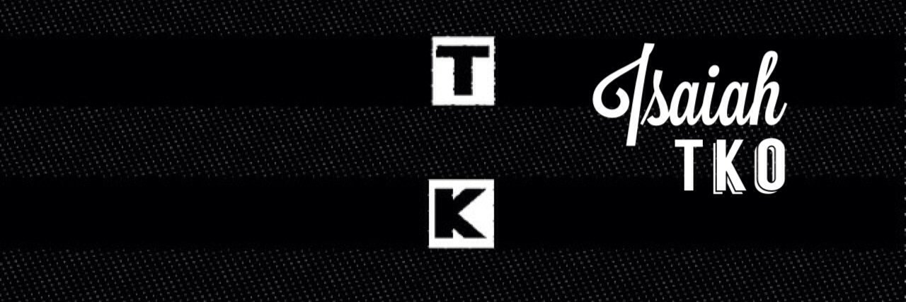 lsaiahtko's profile banner image