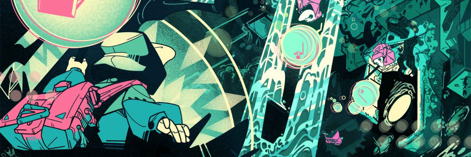ryankingdom_'s profile banner image