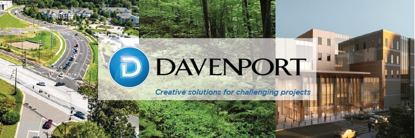 DAVENPORT_Eng's profile banner image