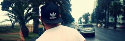 Chris_Maddison's profile banner image