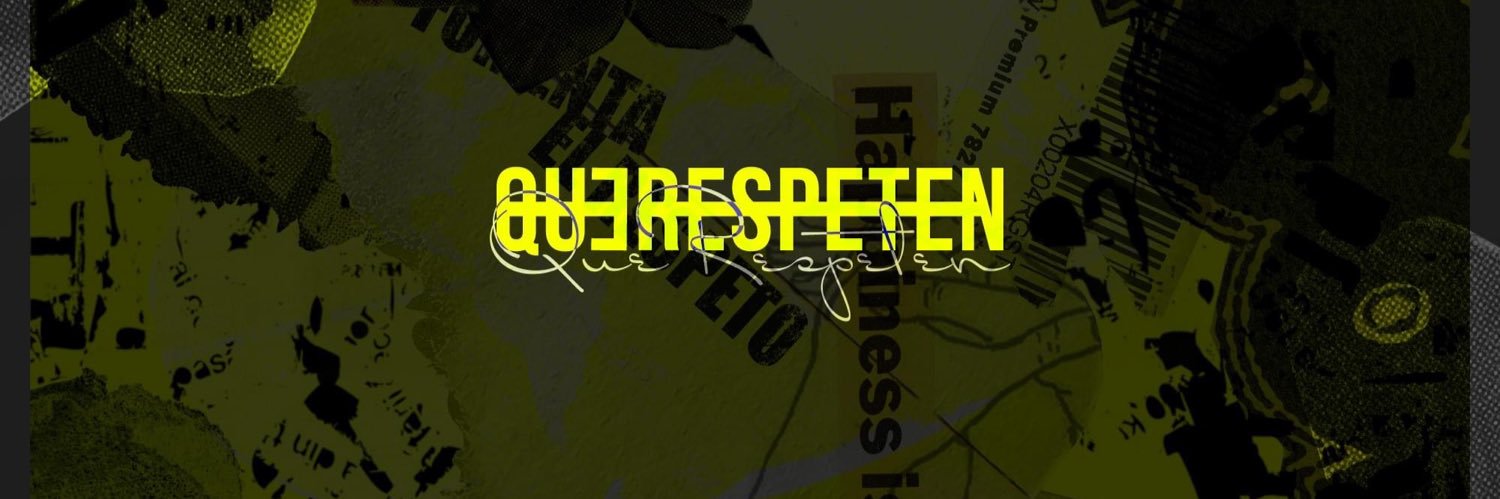 Rafa (Chiki) Vega banner