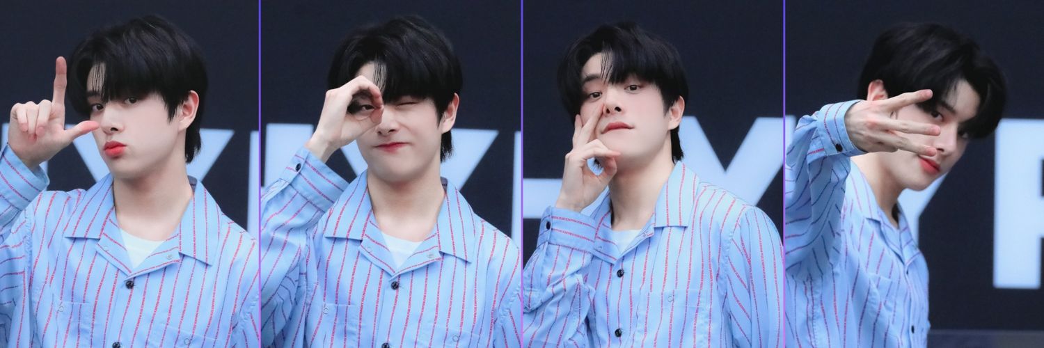 _asanuma_'s profile banner image