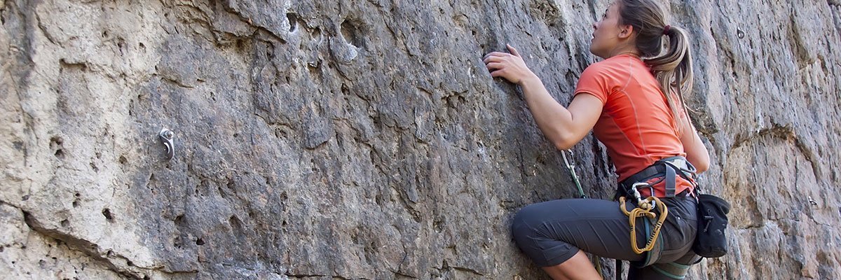 Oactdocs's profile banner image
