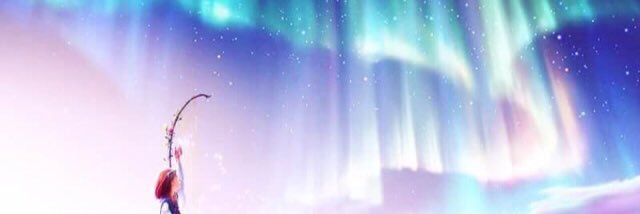 sakura__pome's profile banner image
