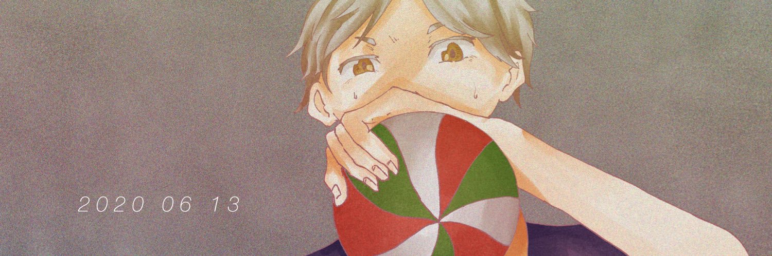 Ryryrym00's profile banner image