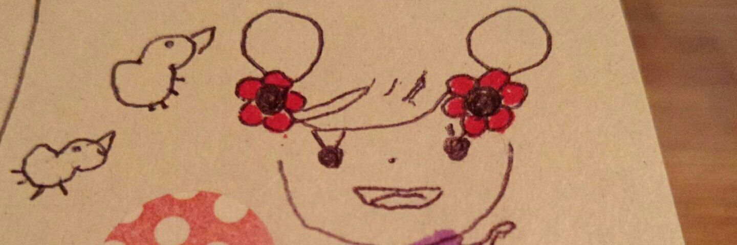 beemmangetsu's profile banner image