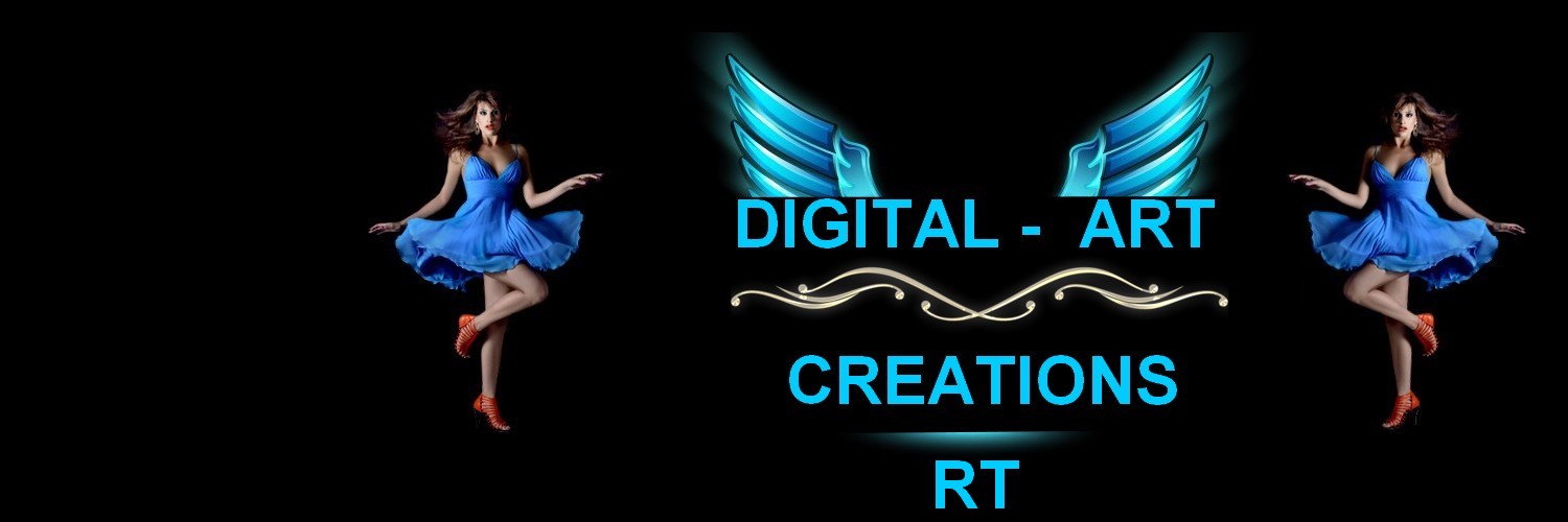 D.A.C_RT banner
