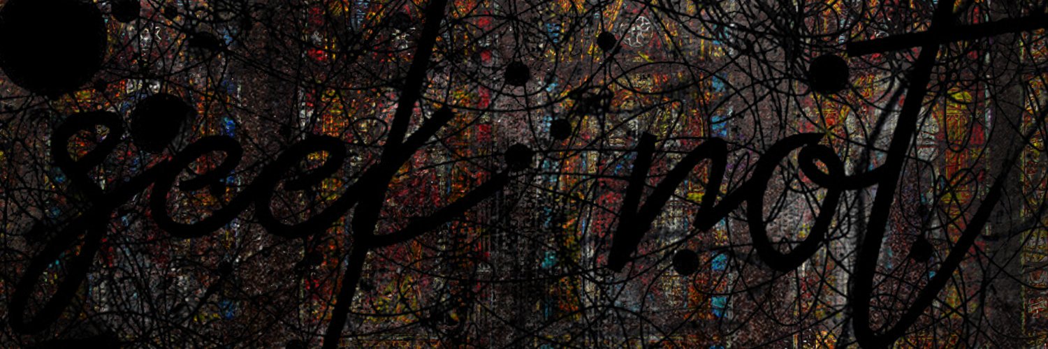 Kenneth Rogers banner