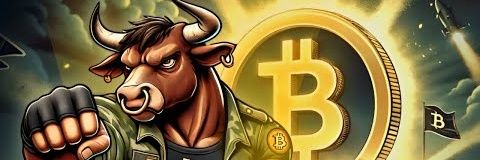 Cryptonite-72 banner
