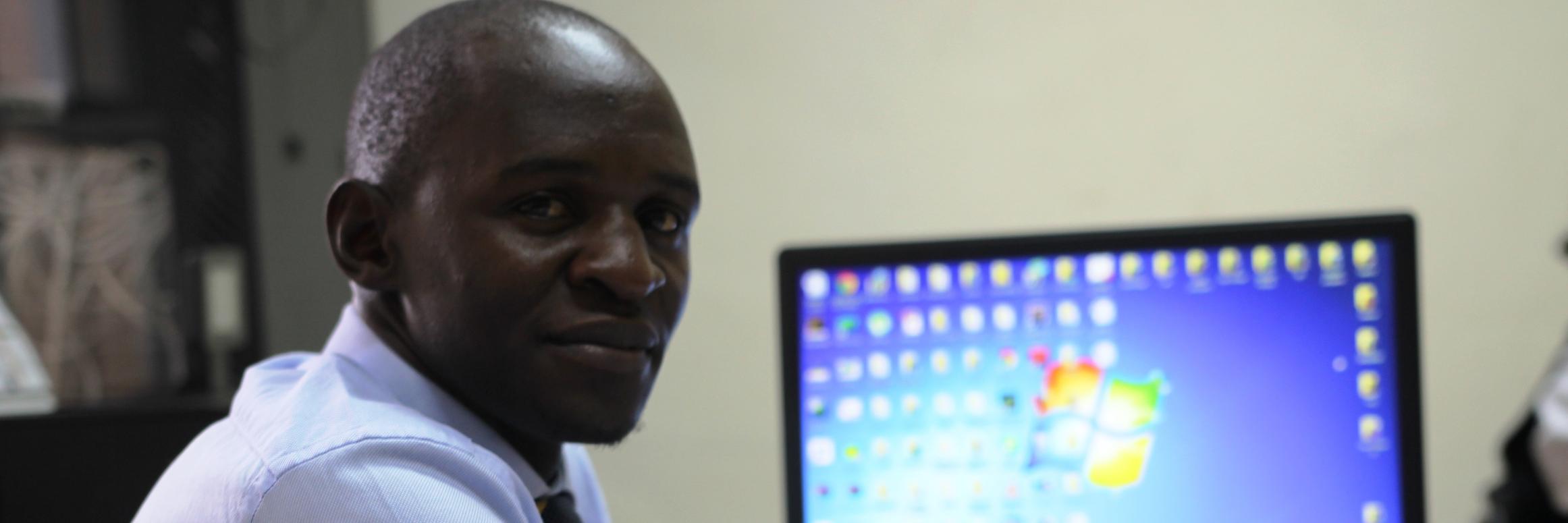 mac_ochieng's profile banner image