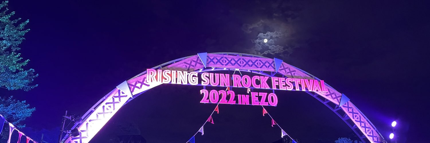 see4ing's profile banner image