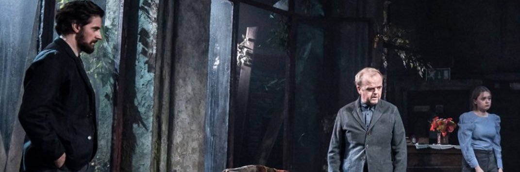 RArmitageSL's profile banner image