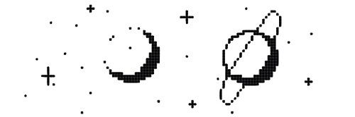 oxtkty's profile banner image