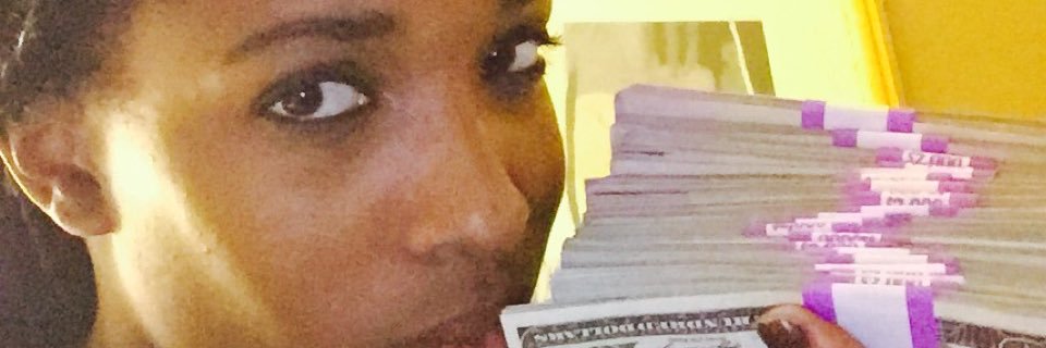 PoshNJBxo's profile banner image
