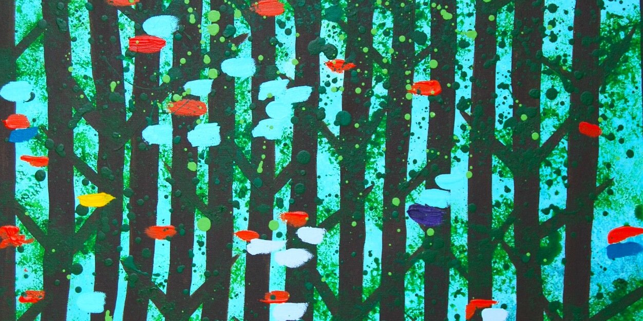 ArtDigs's profile banner image