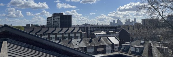 stmatthewsbg Profile Banner