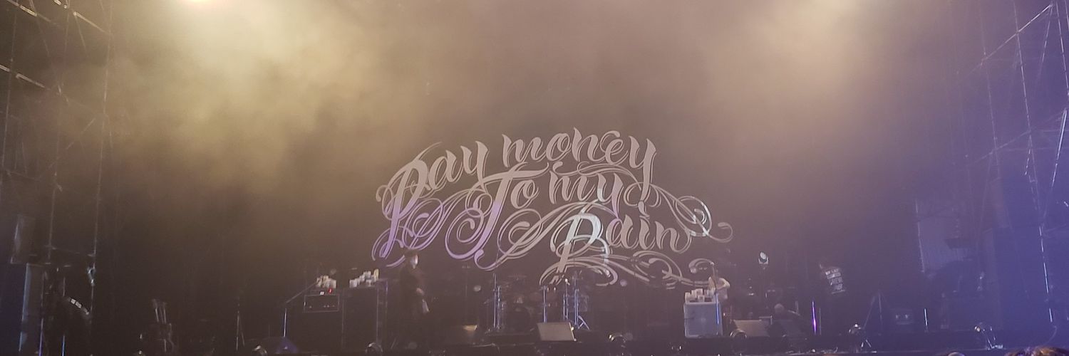KatsuY1028's profile banner image