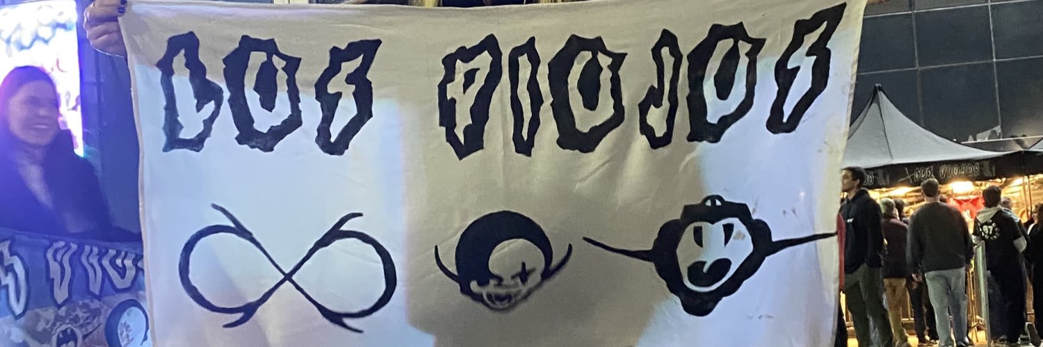 ingridrd0396's profile banner image