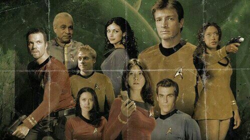 catschelin's profile banner image