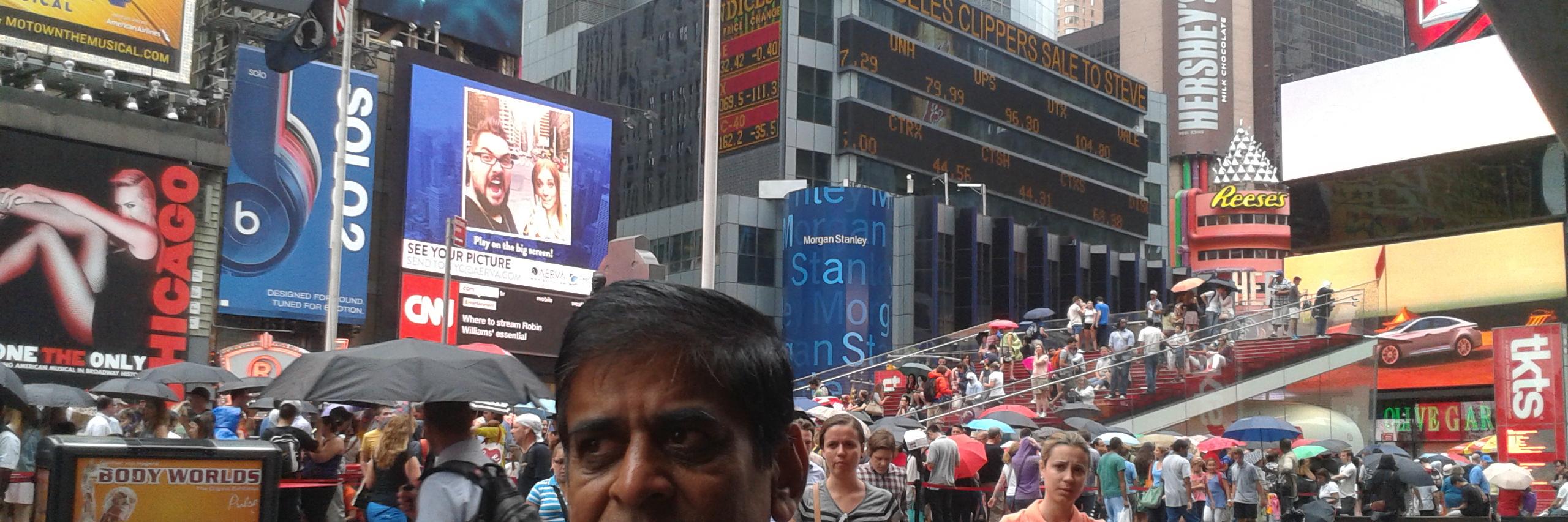 AKMittal_iff's profile banner image